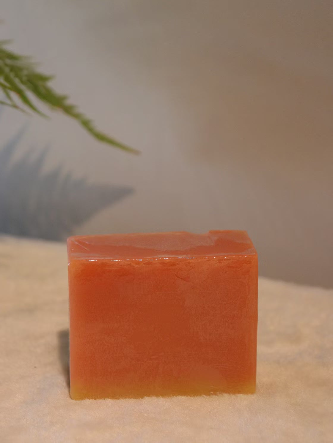 Libo Handmade Soap